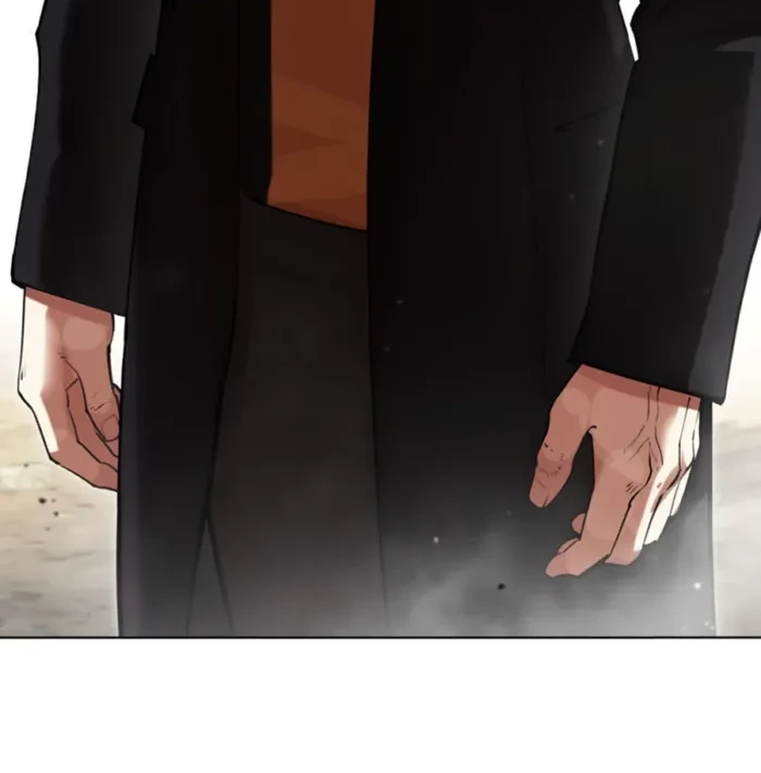 Chapter 436 - halaman 6