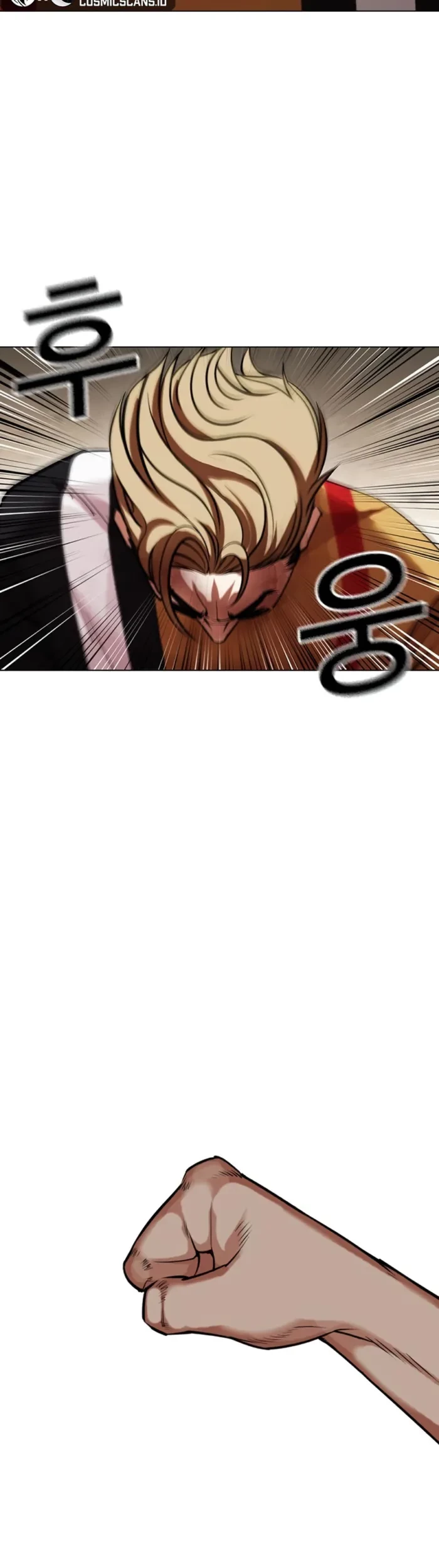 Chapter 436 - halaman 87