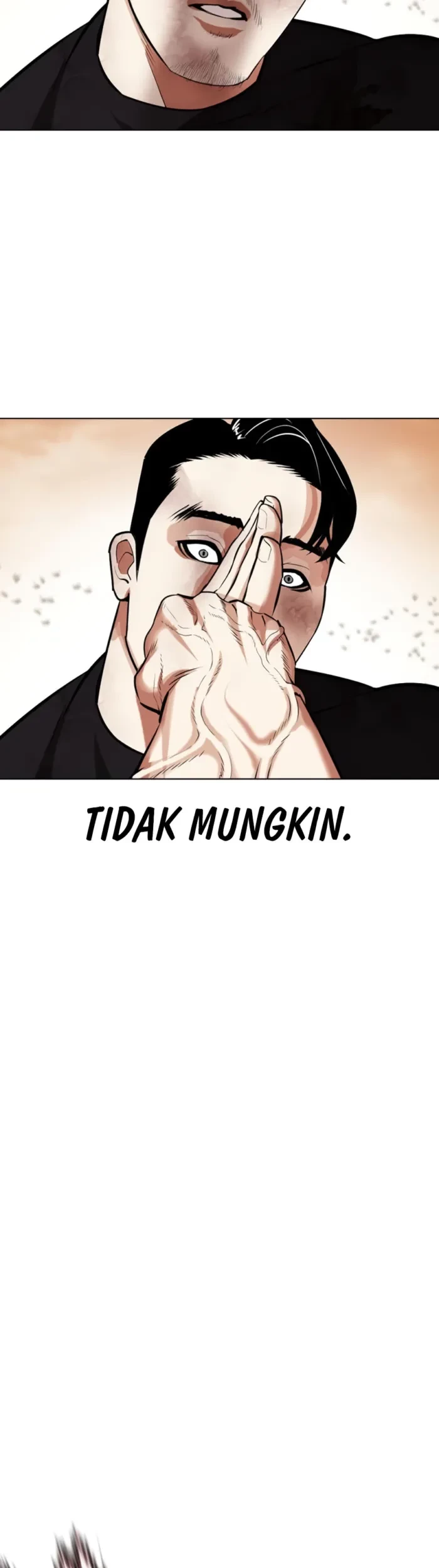 Chapter 436 - halaman 93