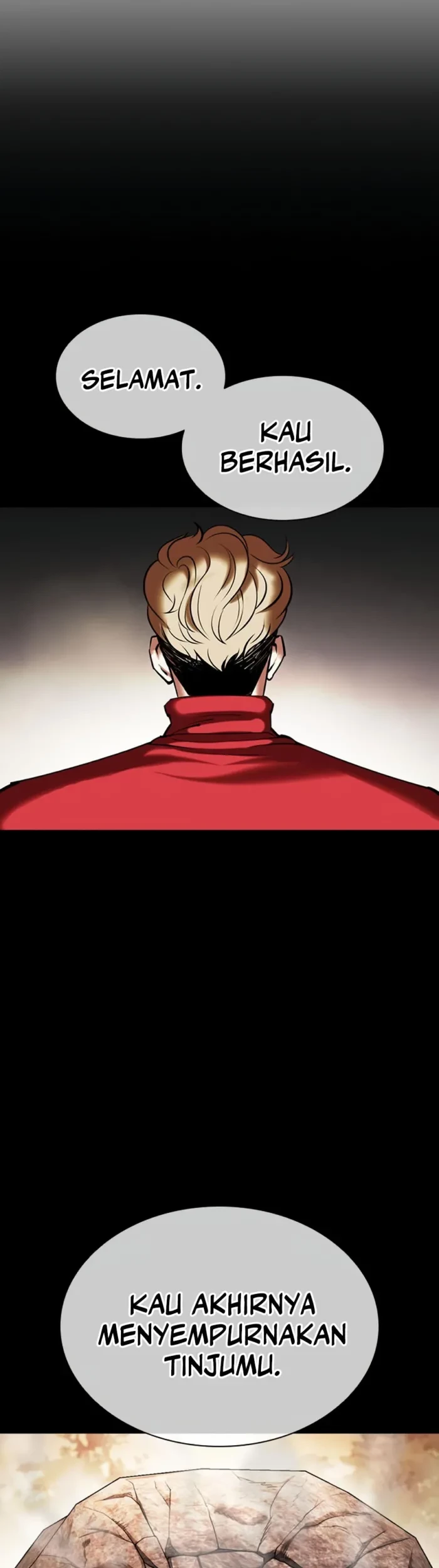 Chapter 436 - halaman 97