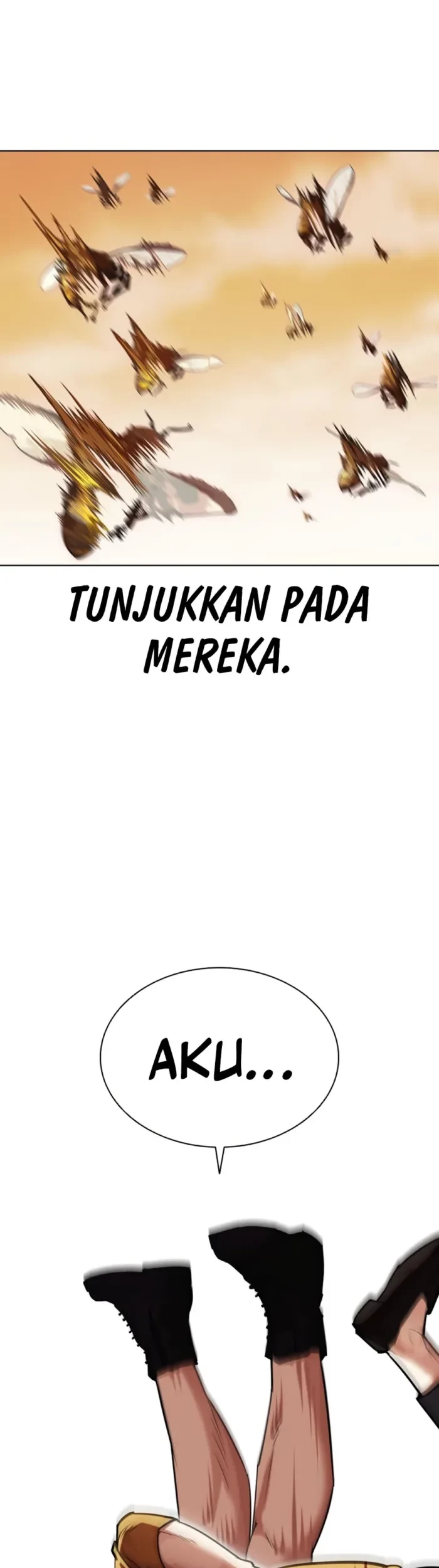Chapter 436 - halaman 105