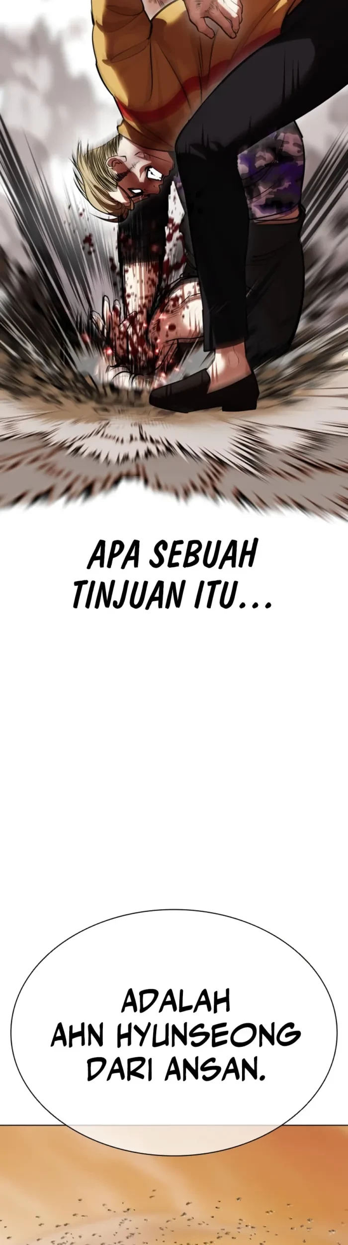 Chapter 436 - halaman 107