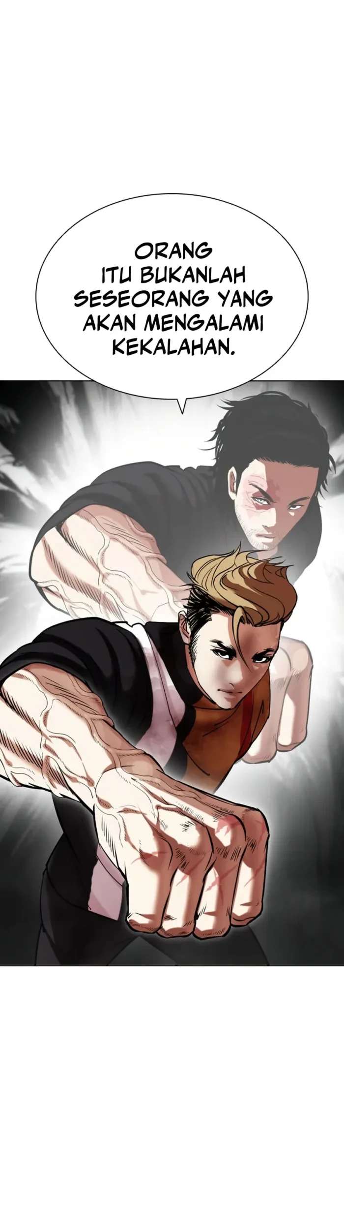 Chapter 436 - halaman 113