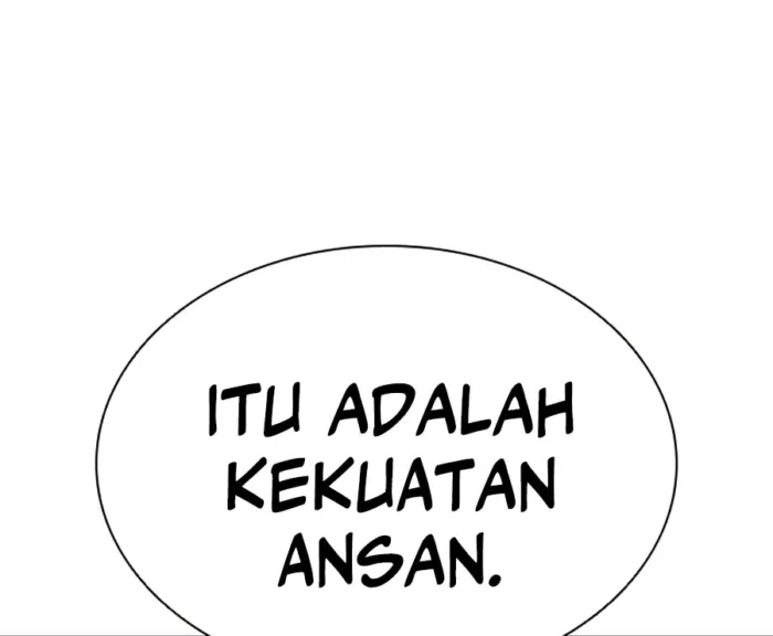 Chapter 436 - halaman 116