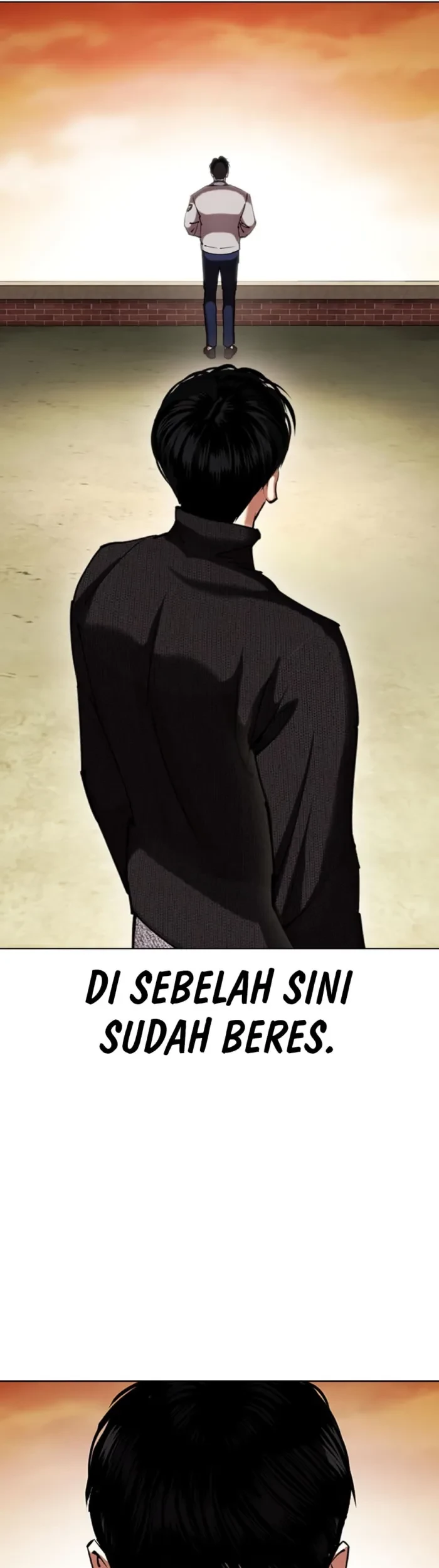Chapter 436 - halaman 119