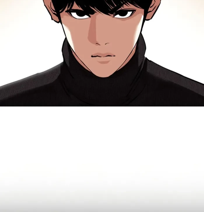 Chapter 436 - halaman 120