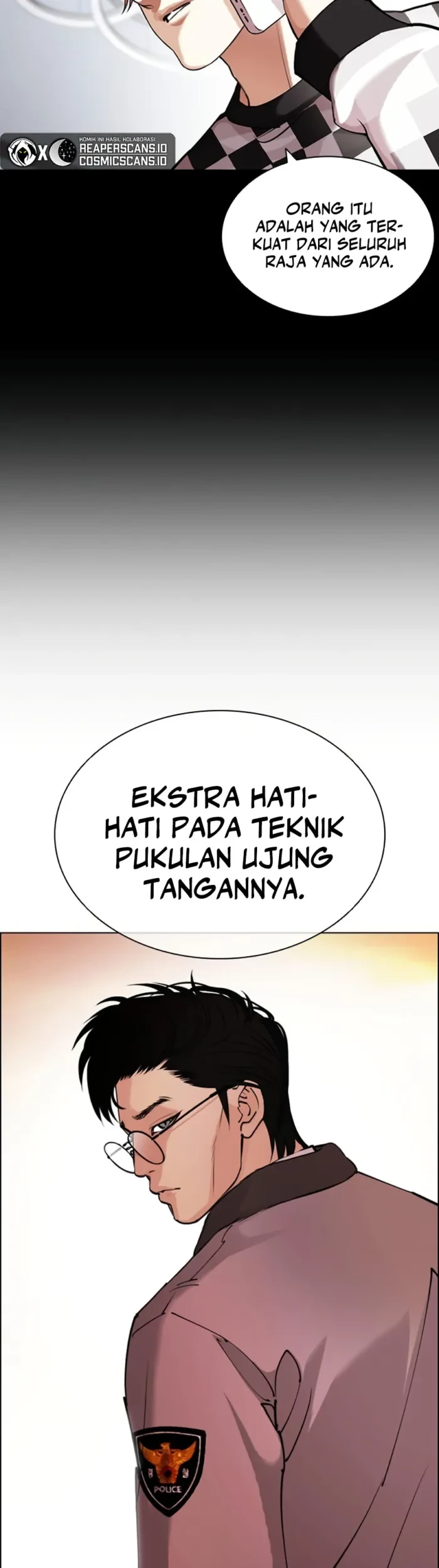 Chapter 436 - halaman 123
