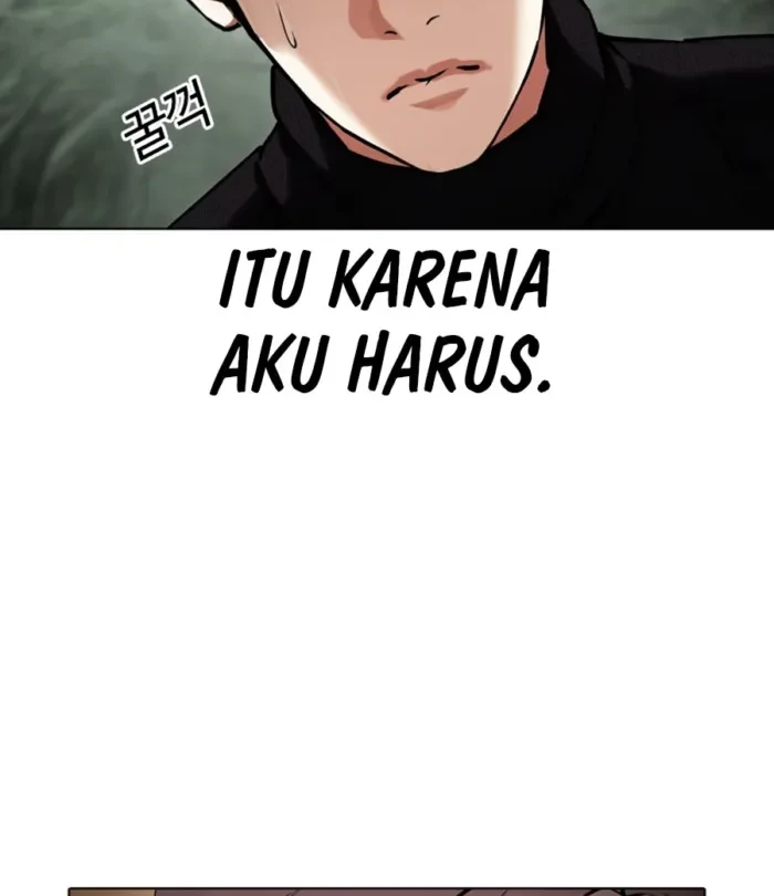 Chapter 436 - halaman 126
