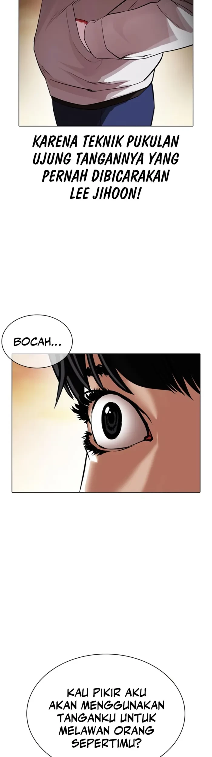 Chapter 436 - halaman 127