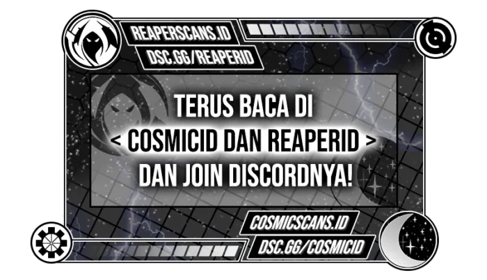 Chapter 436 - halaman 134