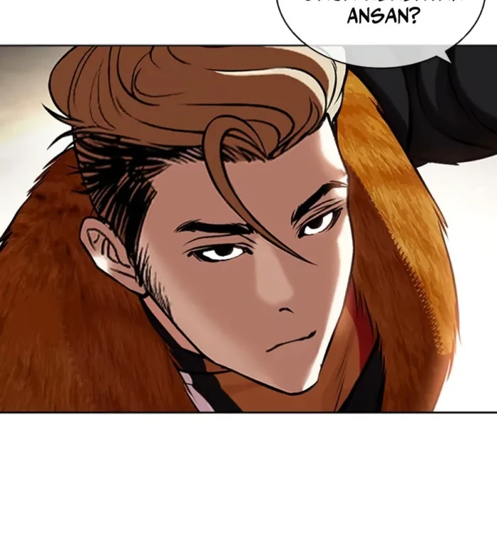 Chapter 436 - halaman 12