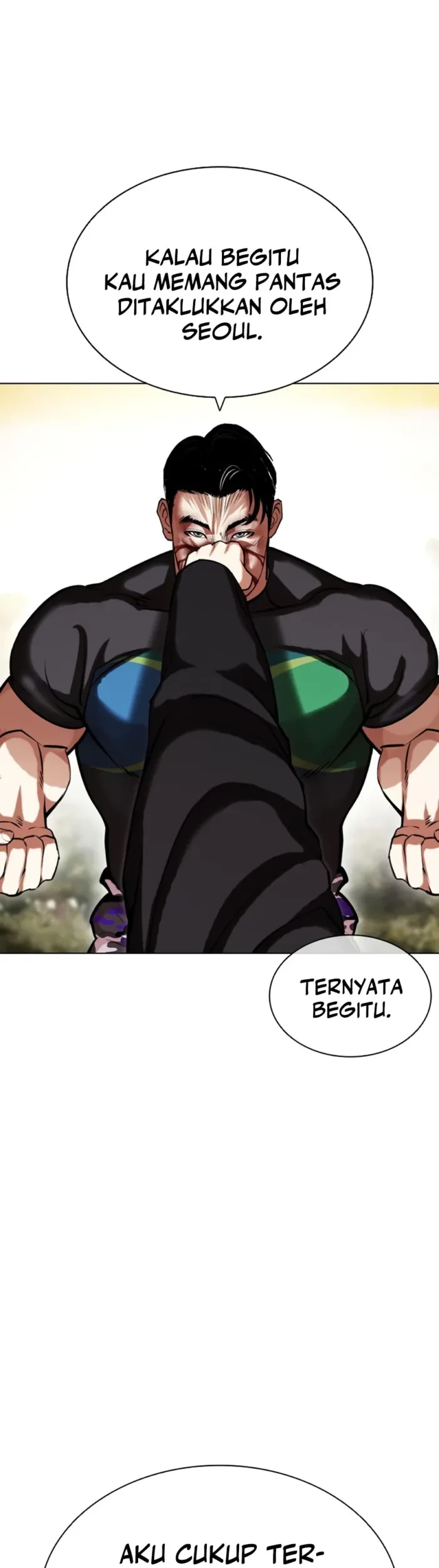 Chapter 436 - halaman 13