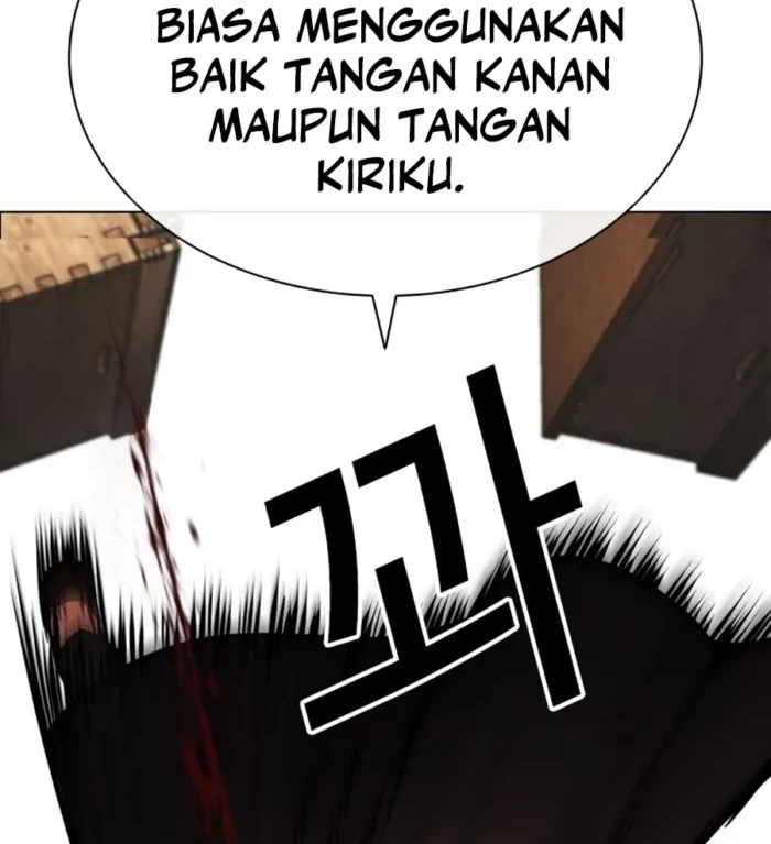 Chapter 436 - halaman 14