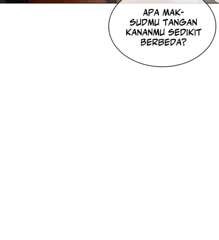 Chapter 436 - halaman 16