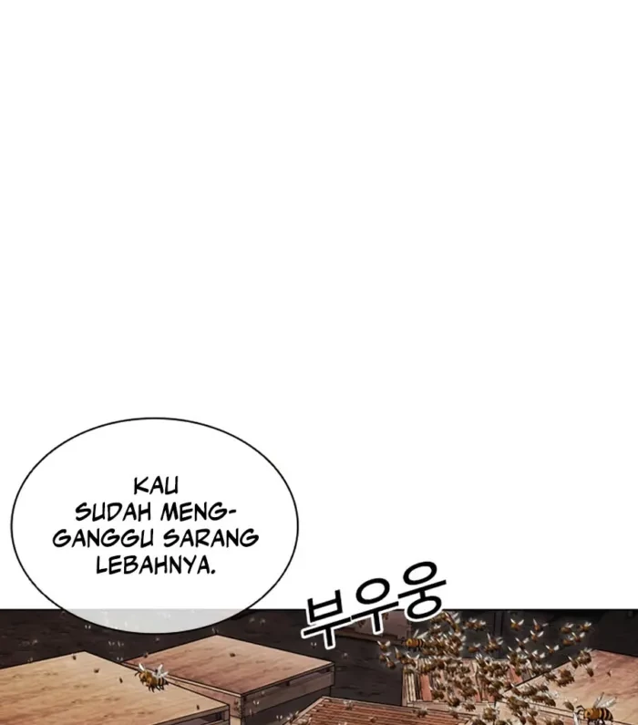 Chapter 436 - halaman 18