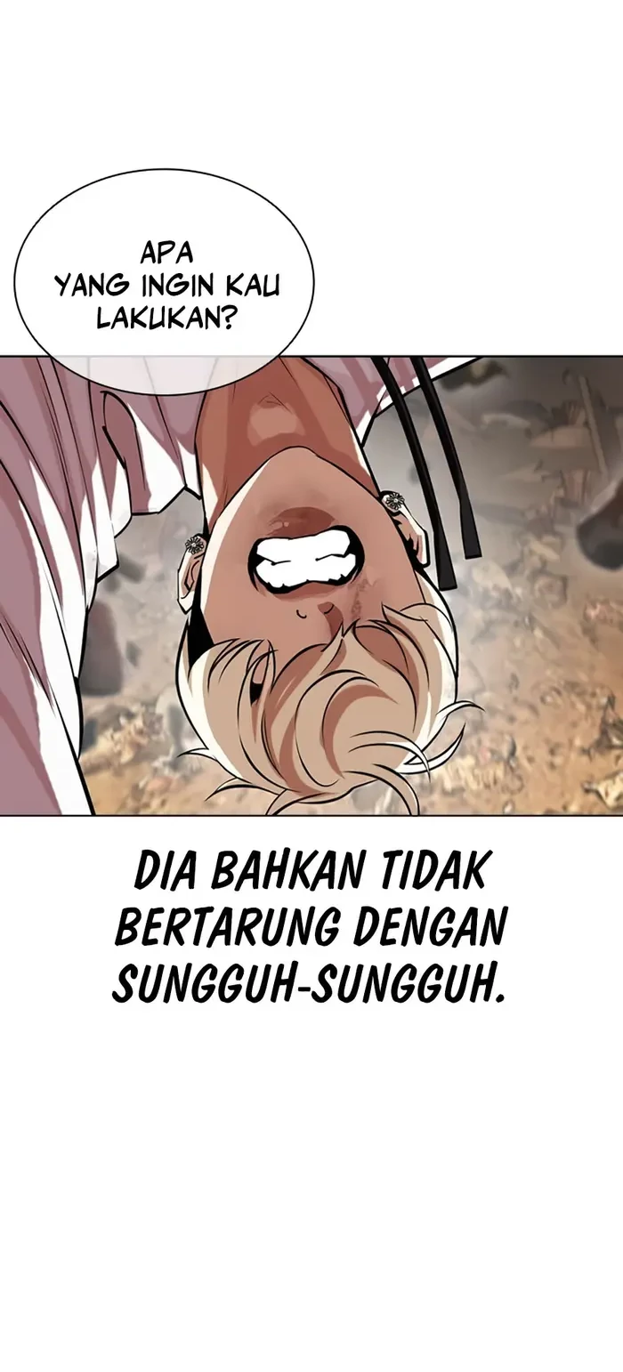 Chapter 437 - halaman 40