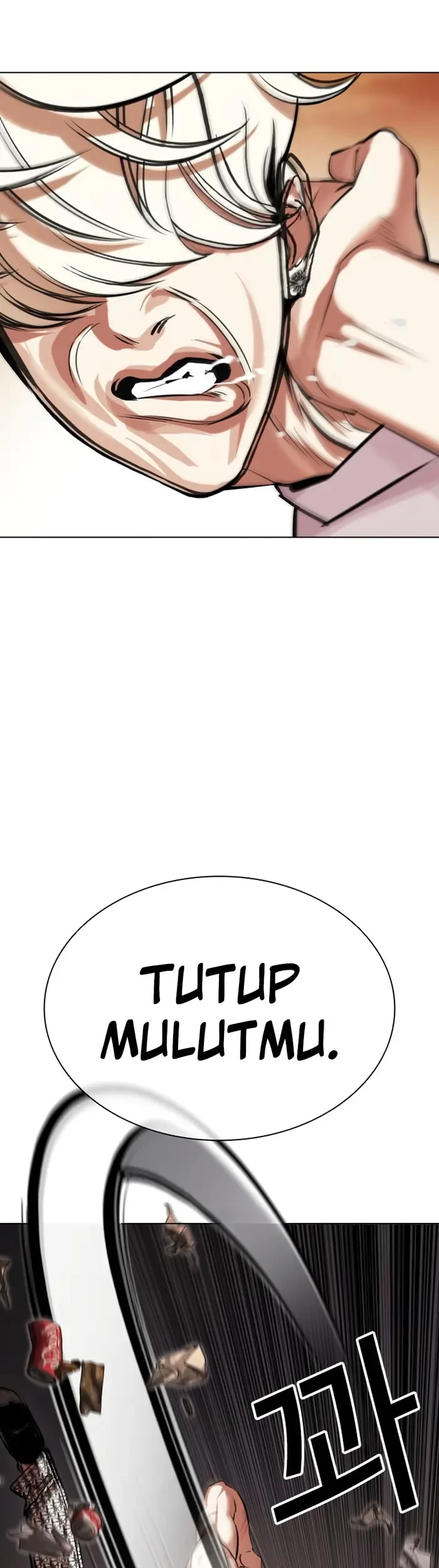 Chapter 437 - halaman 46