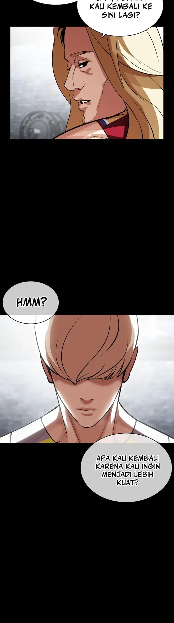 Chapter 437 - halaman 57