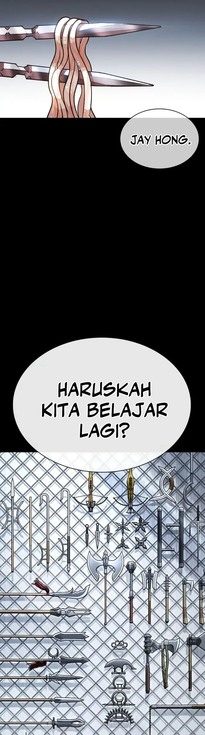 Chapter 437 - halaman 59
