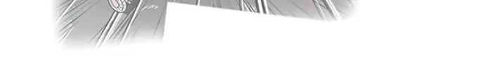Chapter 437 - halaman 67