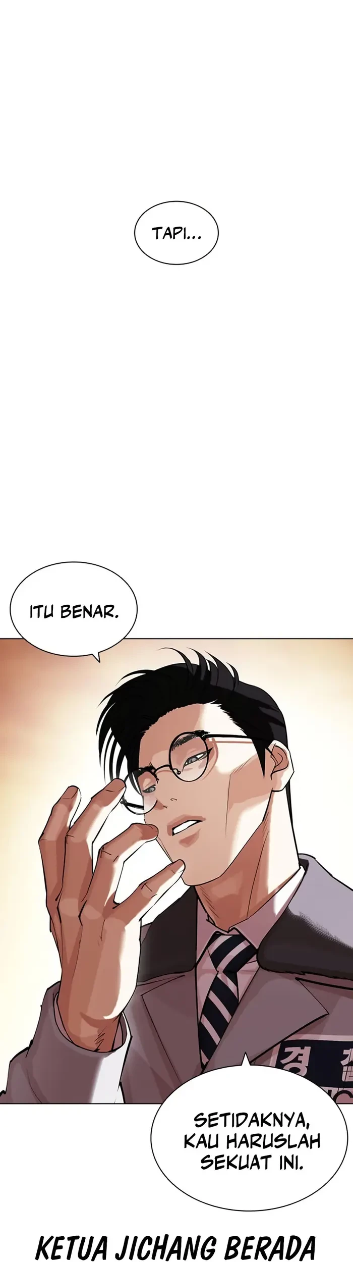 Chapter 437 - halaman 74