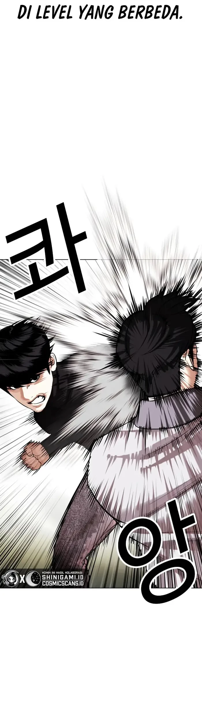 Chapter 437 - halaman 75
