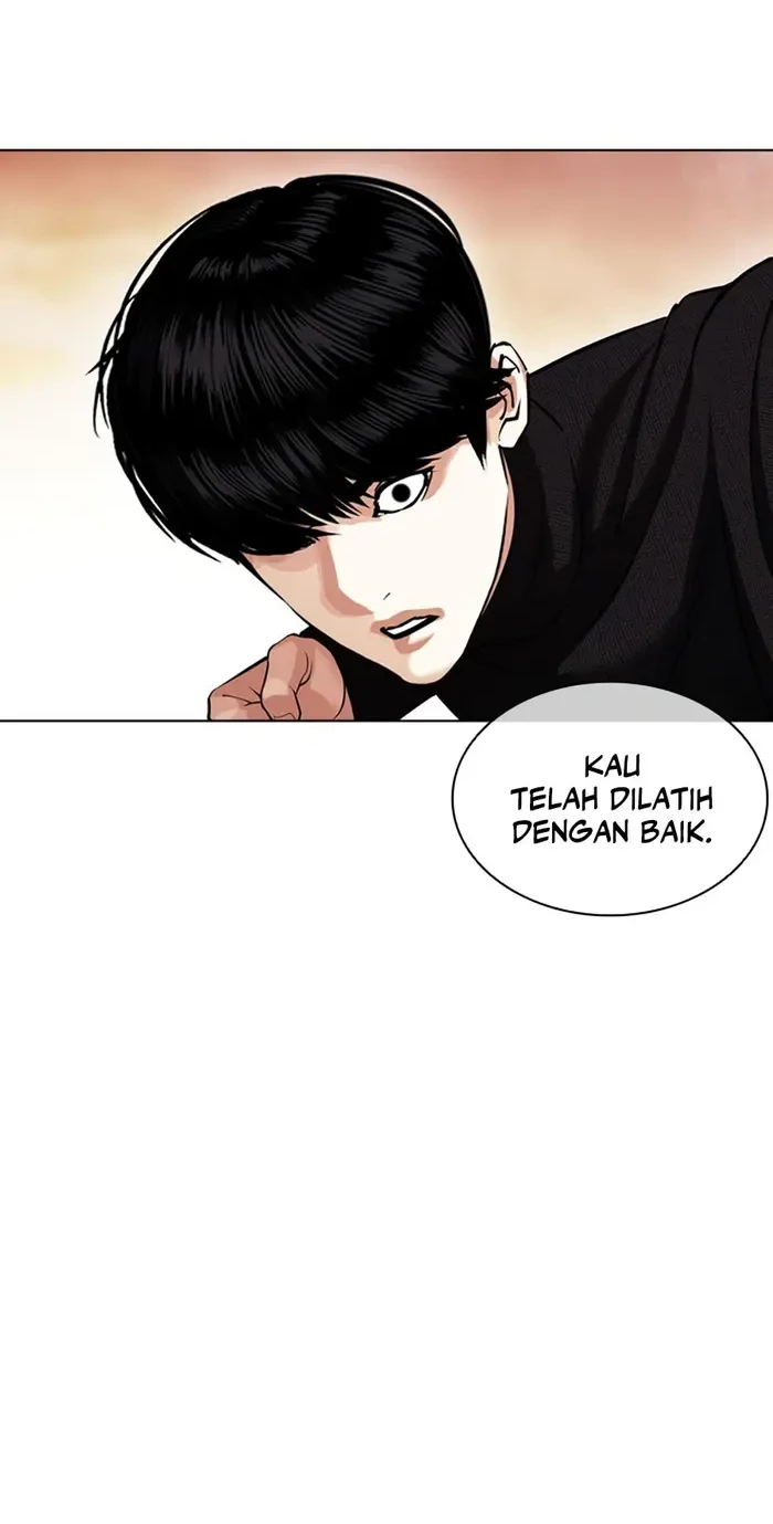Chapter 437 - halaman 76