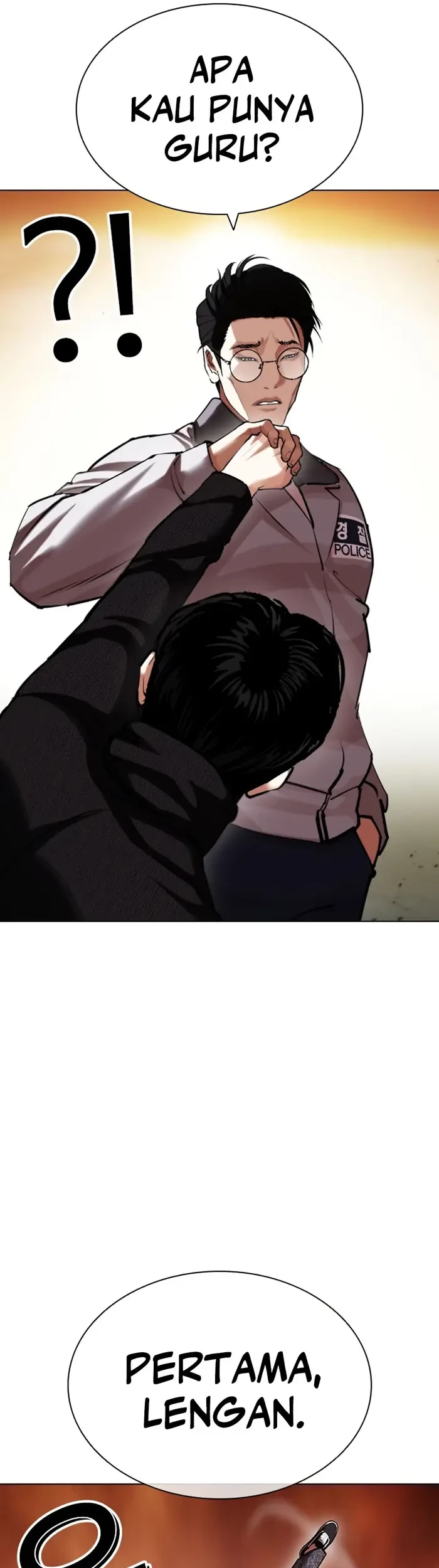 Chapter 437 - halaman 77