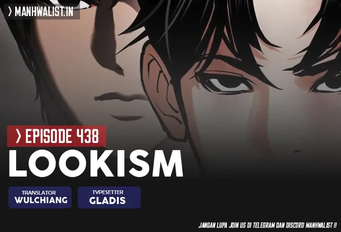 Chapter 438 - halaman 2