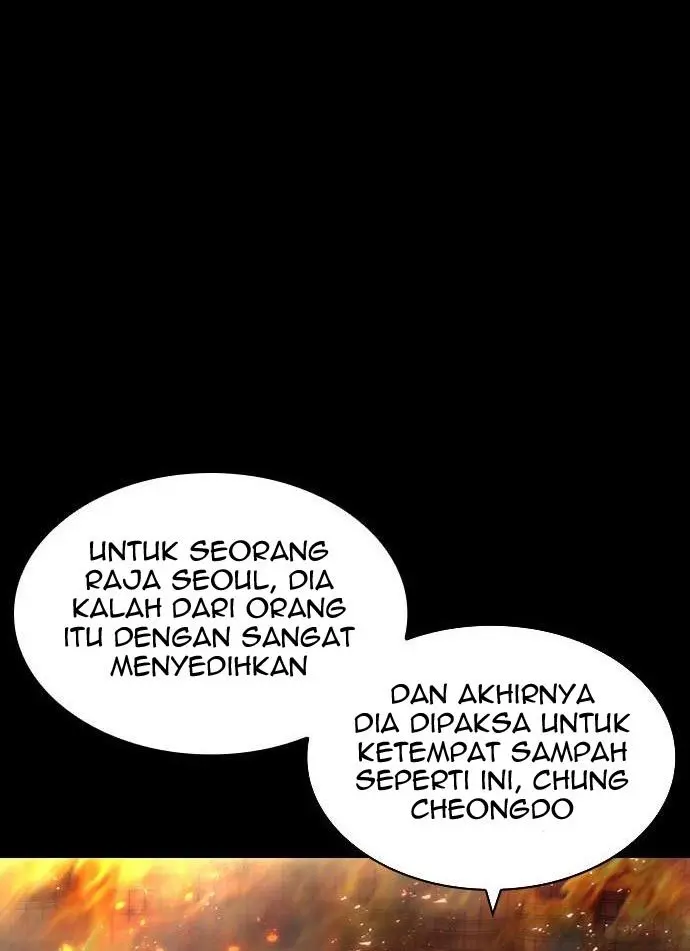 Chapter 438 - halaman 102
