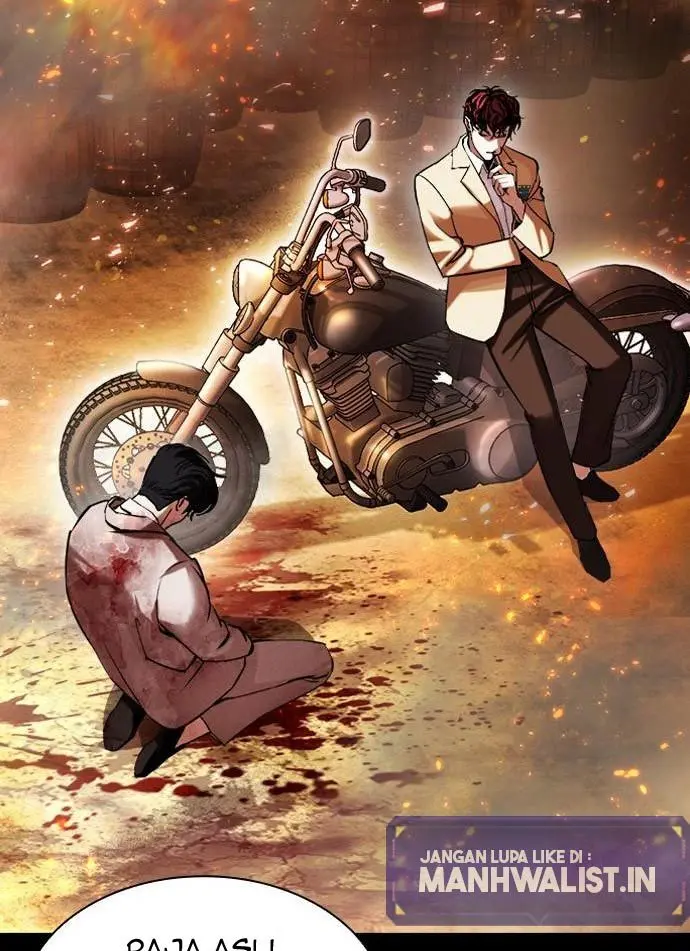 Chapter 438 - halaman 103