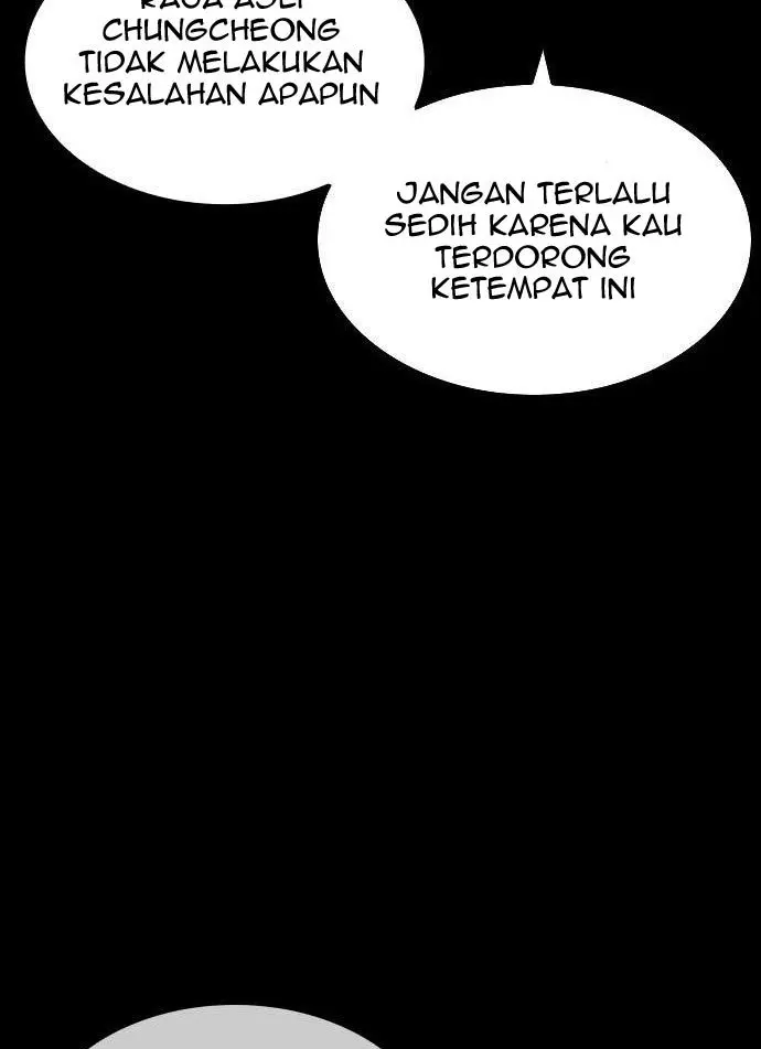 Chapter 438 - halaman 104