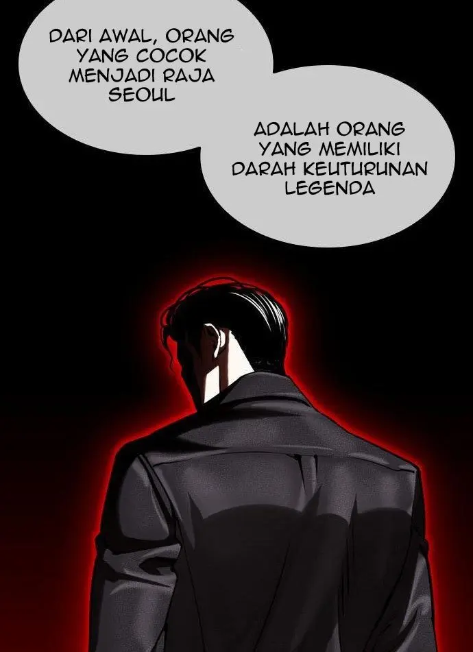 Chapter 438 - halaman 105