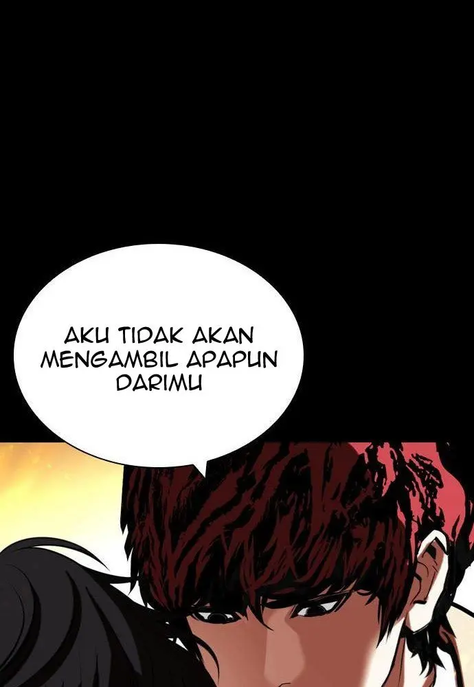 Chapter 438 - halaman 109