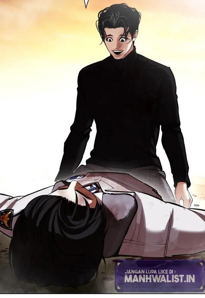 Chapter 438 - halaman 114