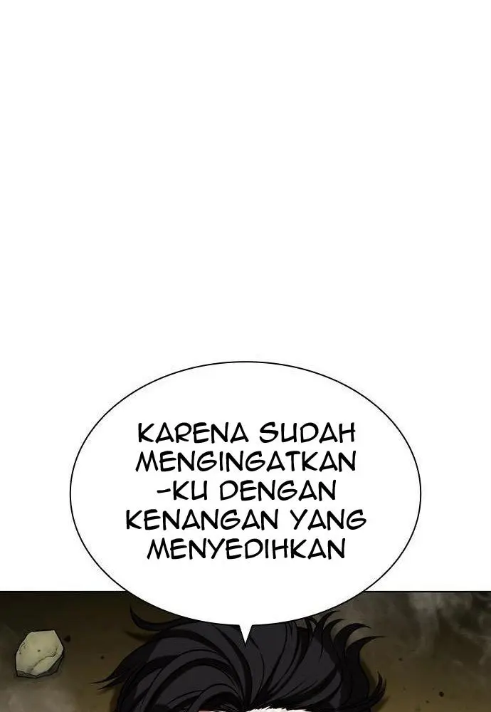 Chapter 438 - halaman 115