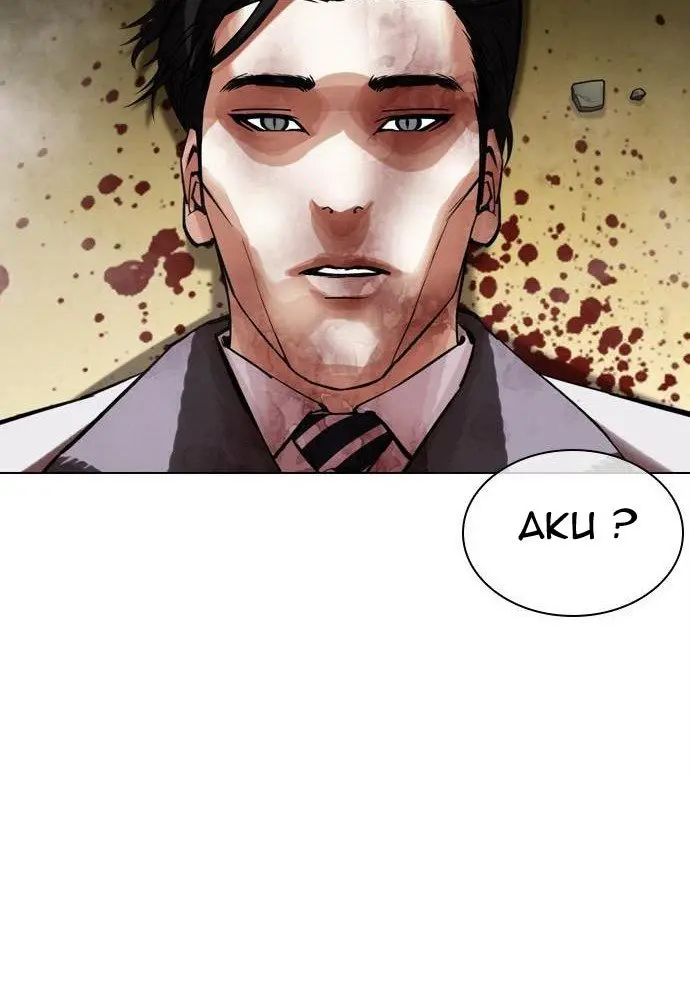 Chapter 438 - halaman 116