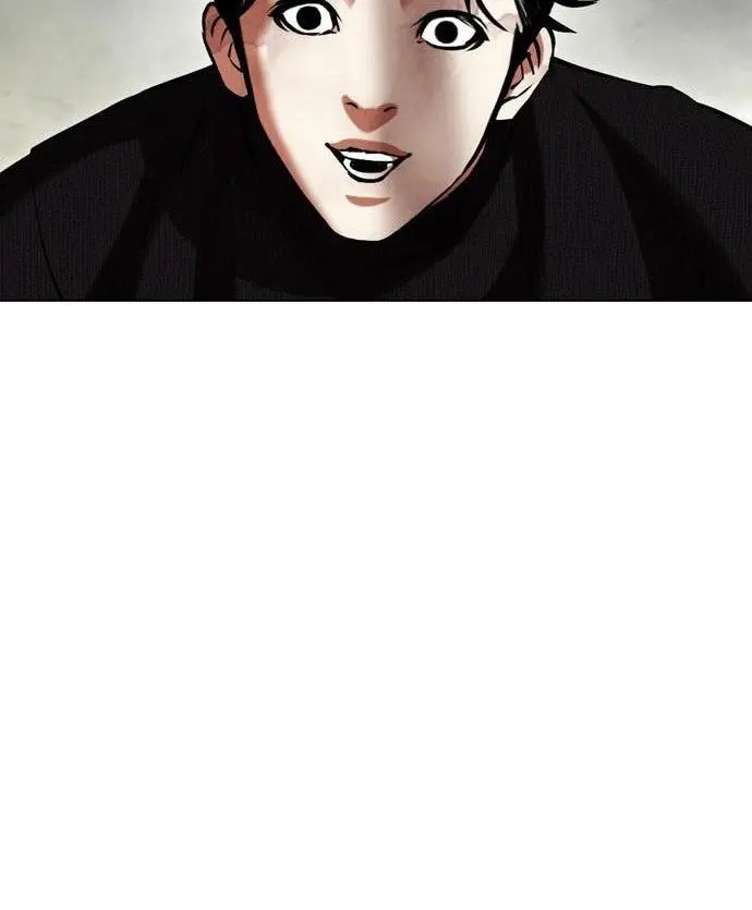 Chapter 438 - halaman 120