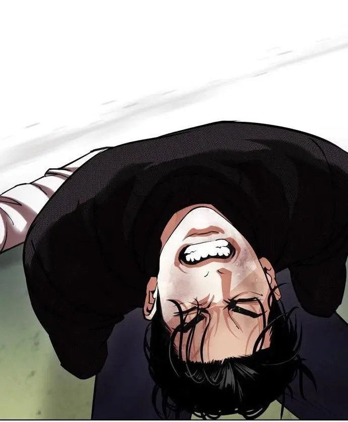 Chapter 438 - halaman 123