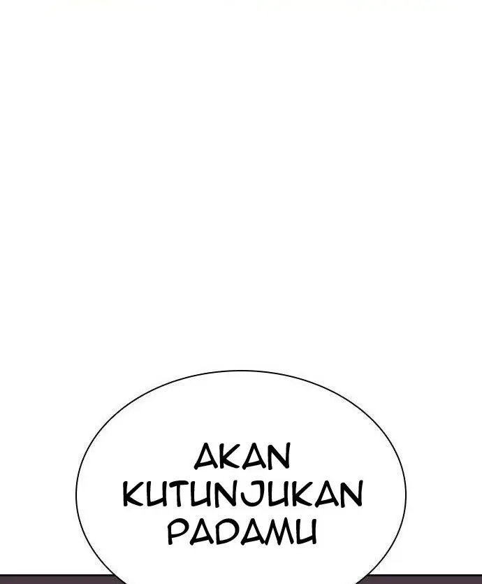 Chapter 438 - halaman 124
