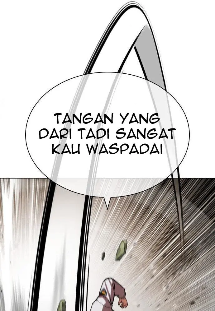 Chapter 438 - halaman 127