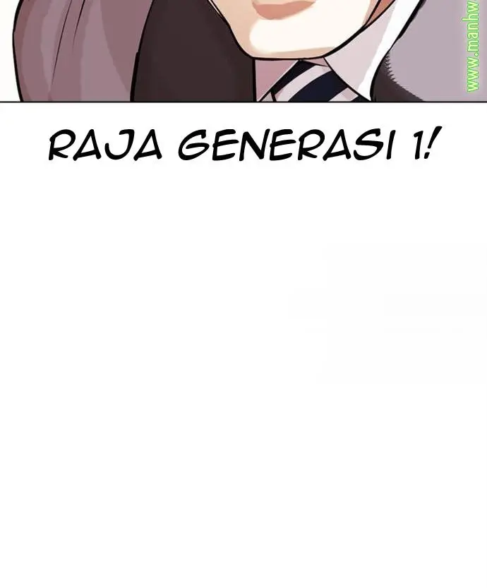 Chapter 438 - halaman 14