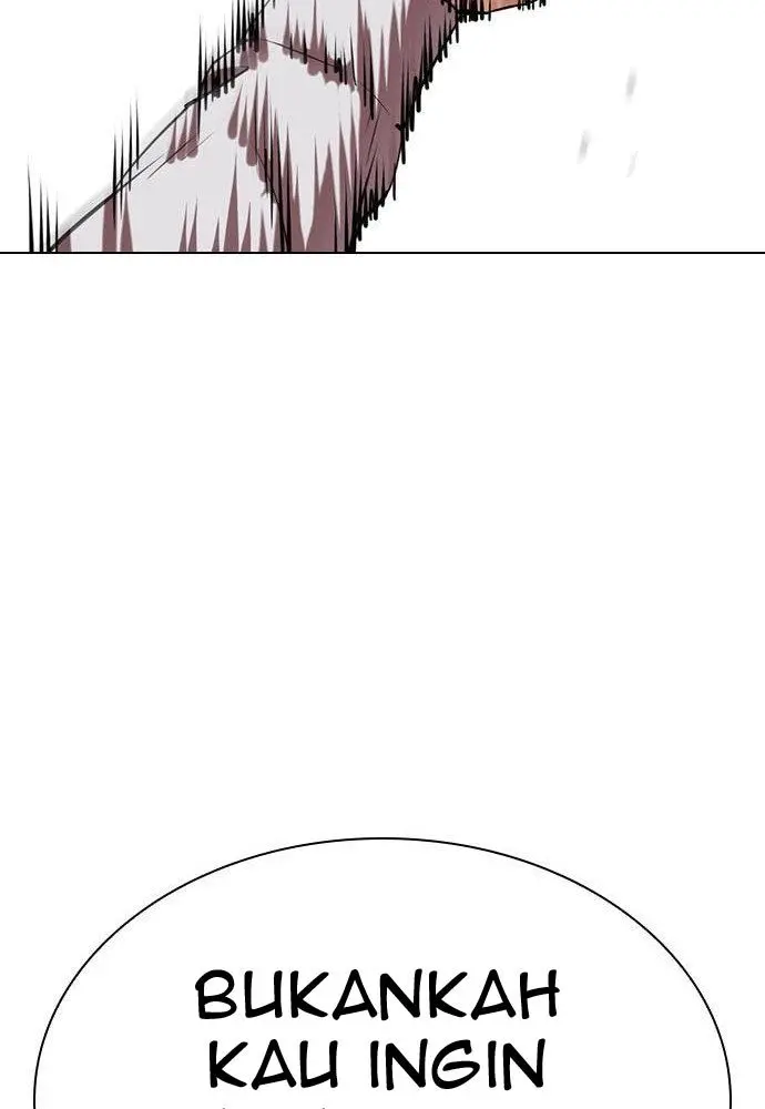 Chapter 438 - halaman 132