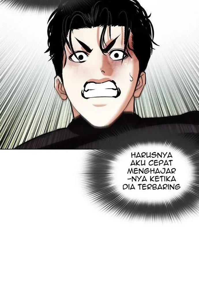 Chapter 438 - halaman 136