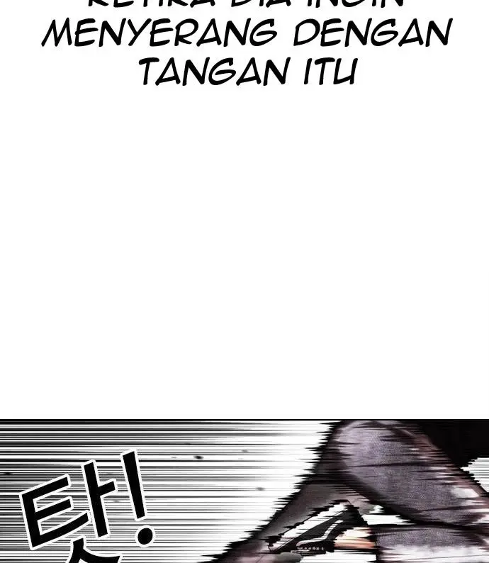 Chapter 438 - halaman 139
