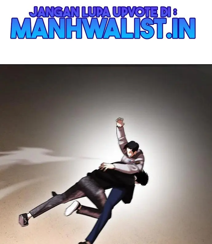 Chapter 438 - halaman 141