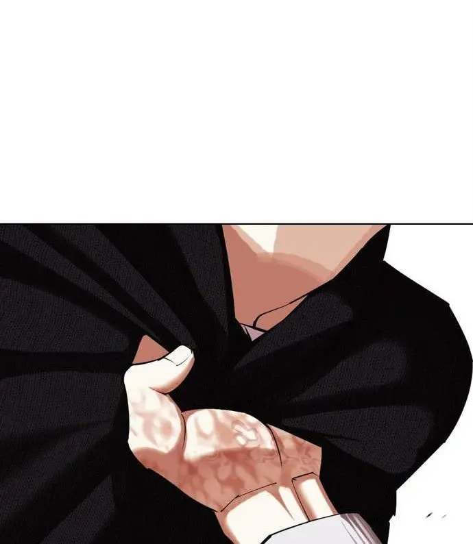 Chapter 438 - halaman 143