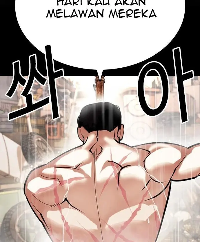 Chapter 438 - halaman 16