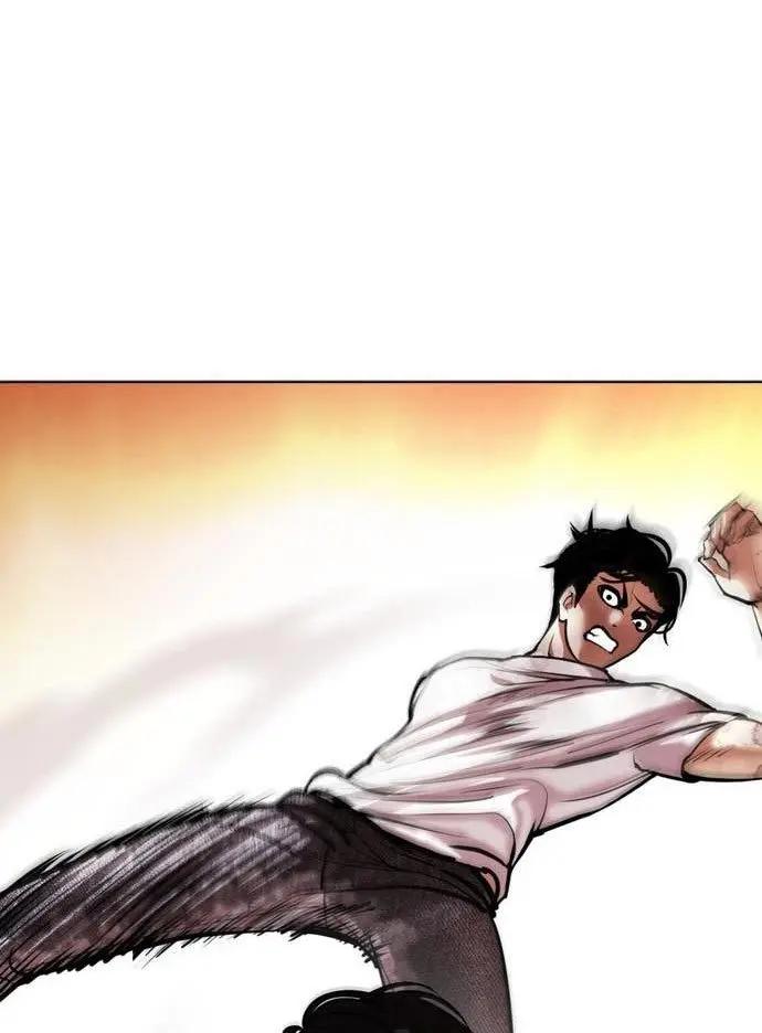 Chapter 438 - halaman 153