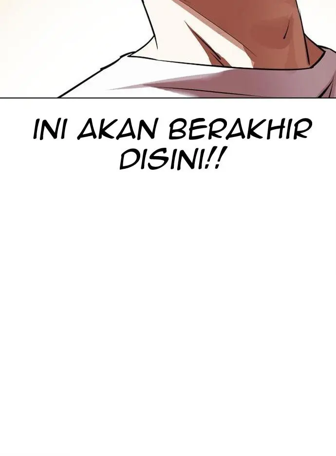 Chapter 438 - halaman 156